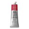 Winsor & Newton Professional Watercolor - Alizarin Crimson , 37 ml tube
